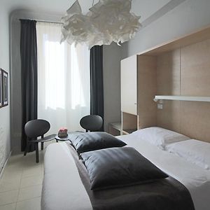 Double Kamer